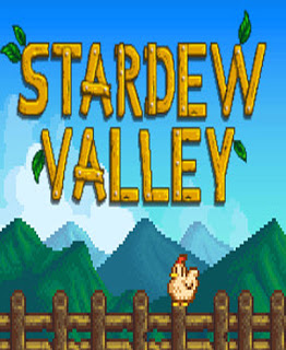 stardew valley game free