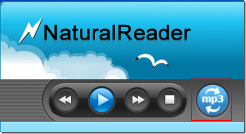 Natural reader crack keygen