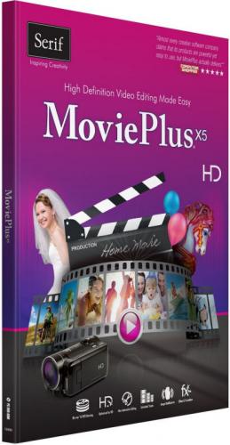movieplus download